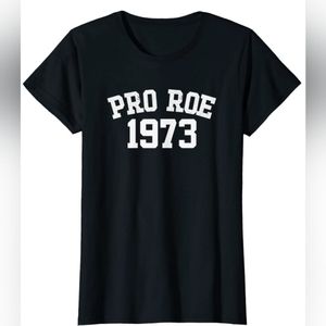 Pro roe